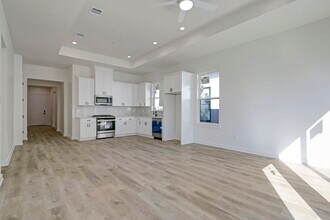 Building Photo - 10311 Anchorage Passage