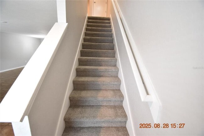 Building Photo - 27525 Desert Willow Way