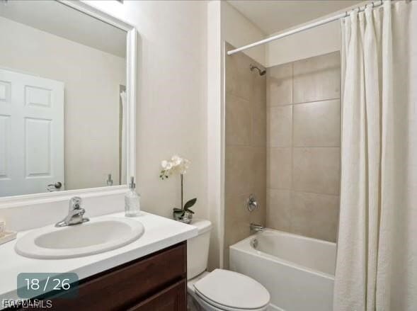 Building Photo - 1009 Jacaranda Pkwy E