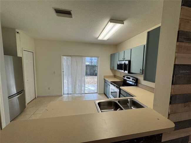 Building Photo - 6309 Osprey Lake Cir