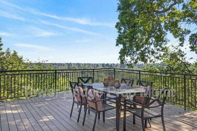 Building Photo - 3937 Orangewood Dr