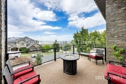 Building Photo - 14697 Pristine Dr