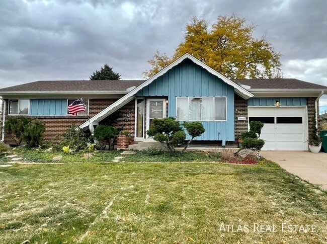 Primary Photo - 640 E Easter Ave