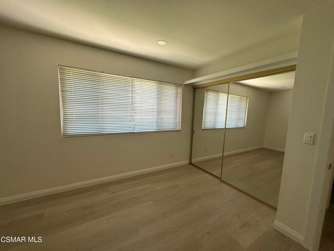 Building Photo - 1165 Triunfo Canyon Rd