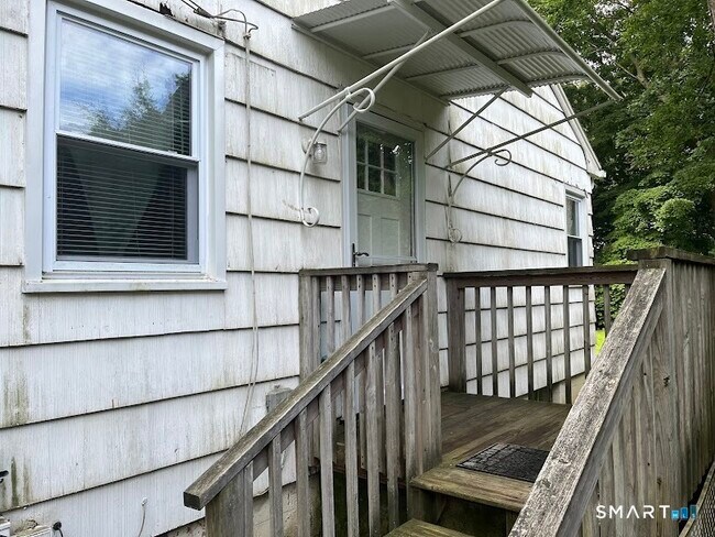 Building Photo - 48 White Oak Rd