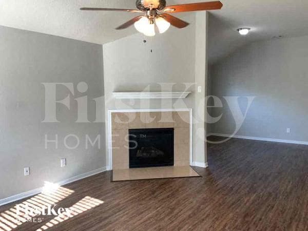 Building Photo - 17834 Yellow Birch Trail