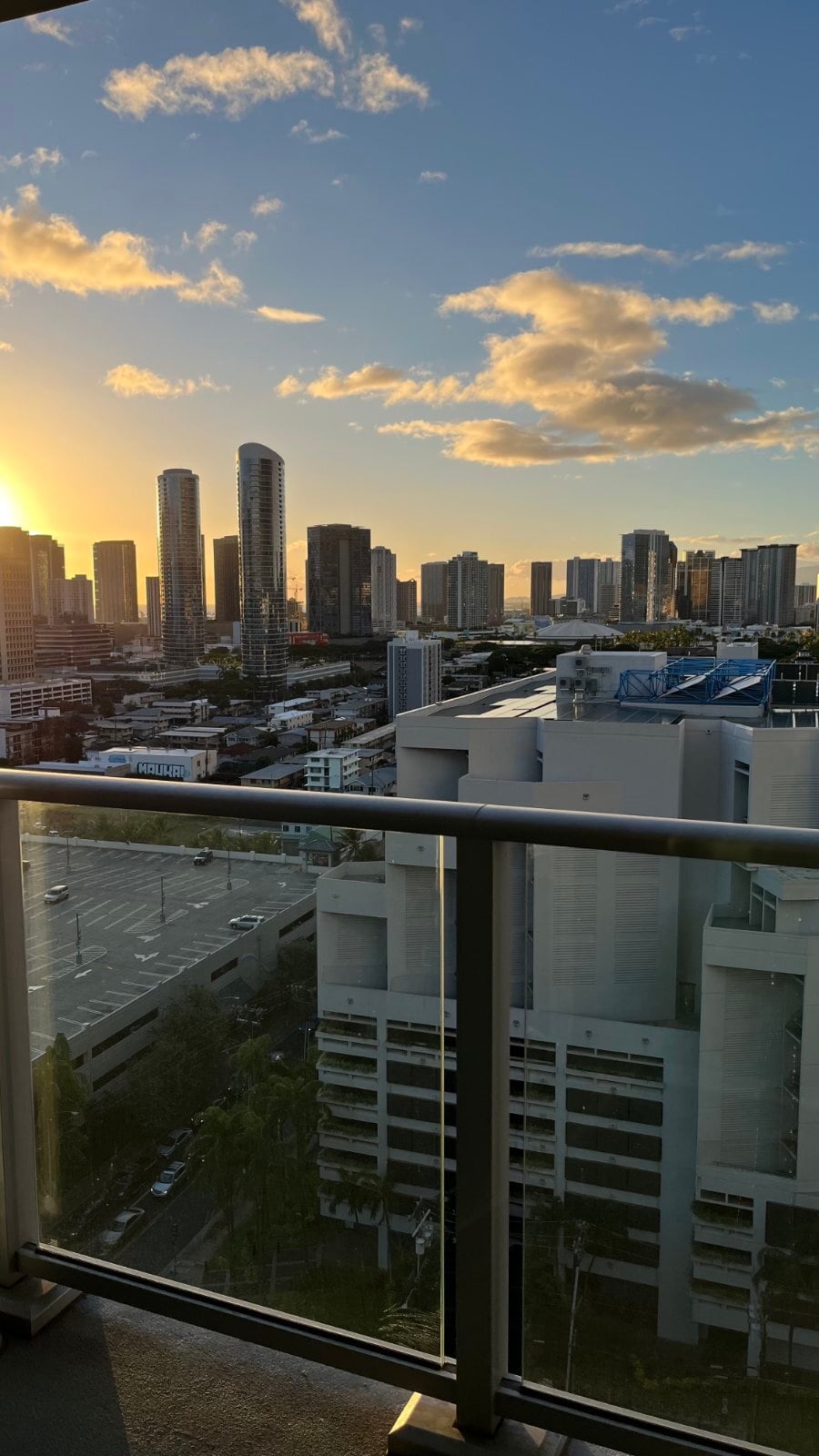 Building Photo - 1500 Rycroft St