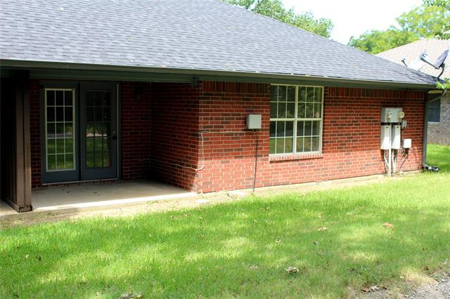 Building Photo - 1803 Park Pl