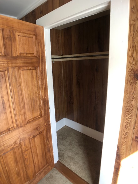 Building Photo - 20 Winter St