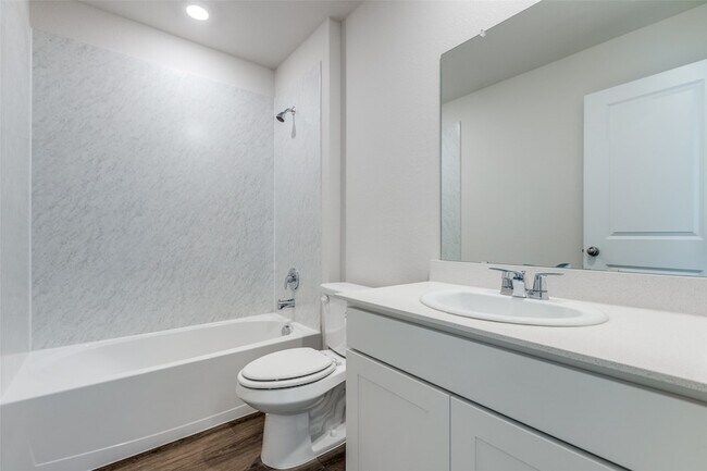 Building Photo - 1640 Basalt Ln