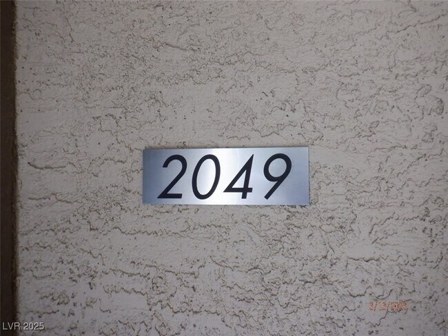 Primary Photo - 4200 S Valley View Blvd