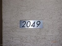 Building Photo - 4200 S Valley View Blvd