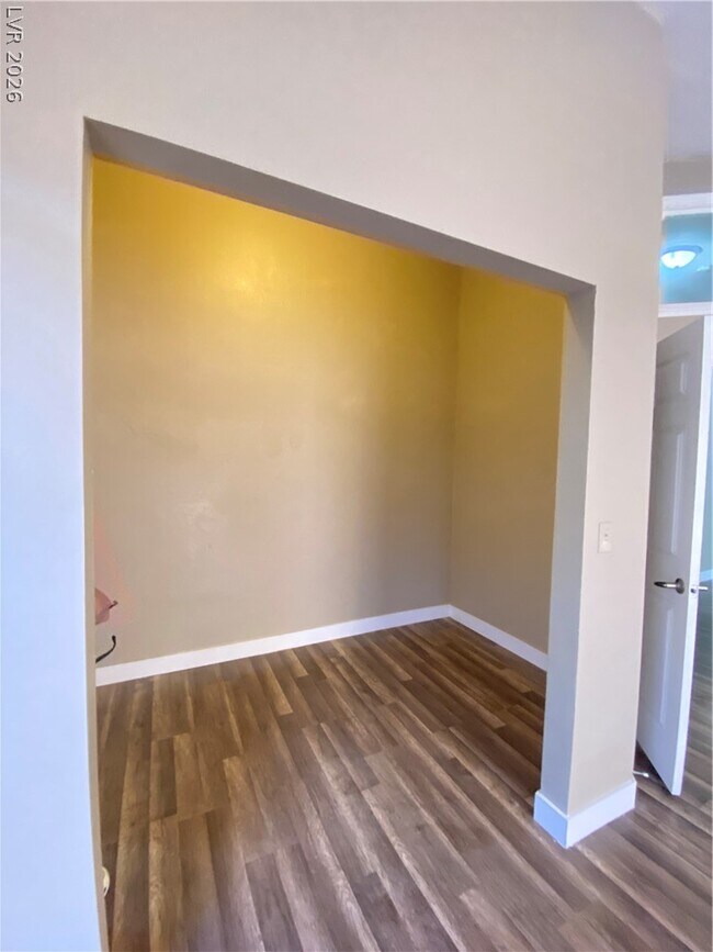 Building Photo - 2118 Quinton Ave
