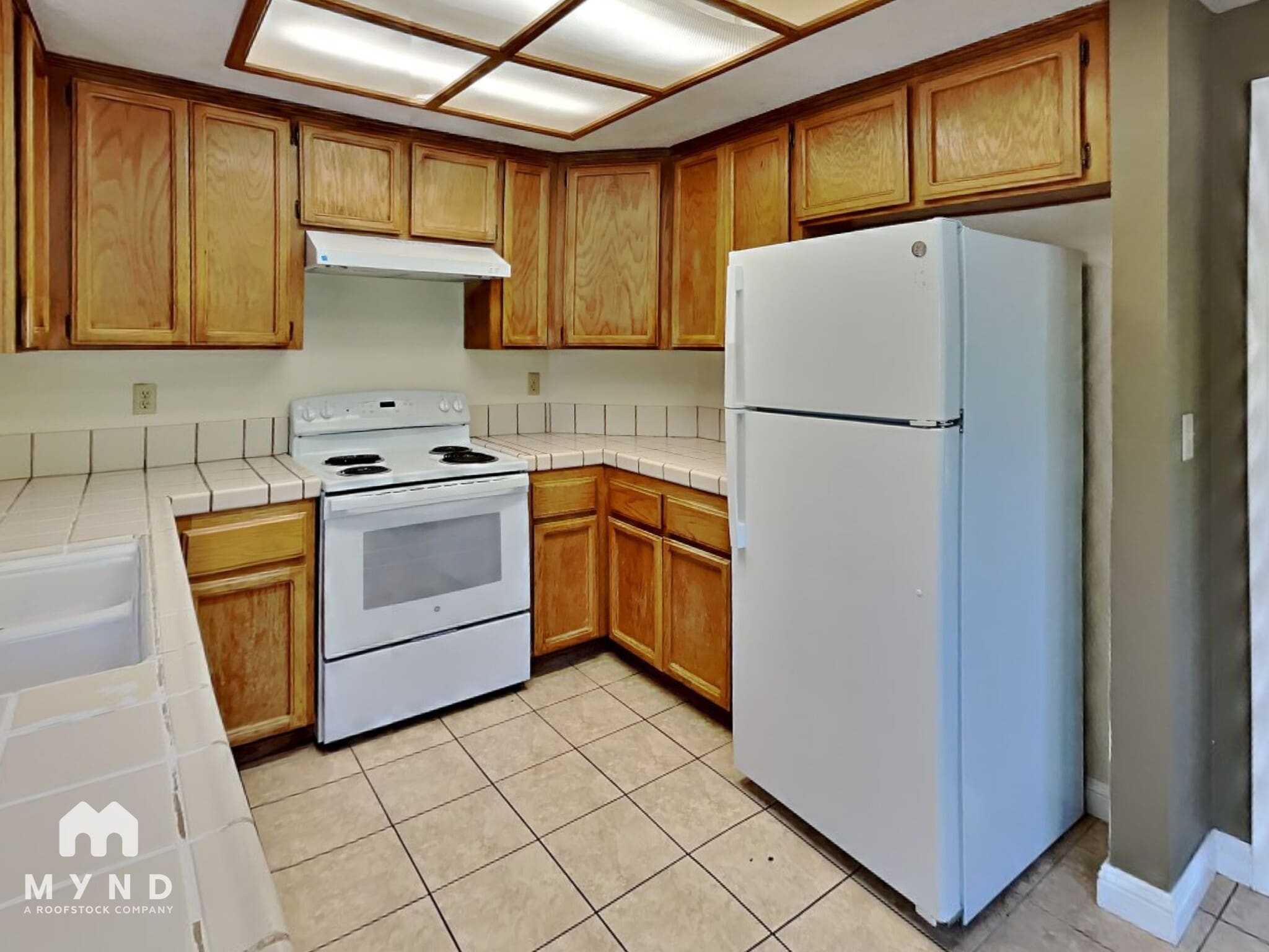 Building Photo - 4721 Shannondale Dr