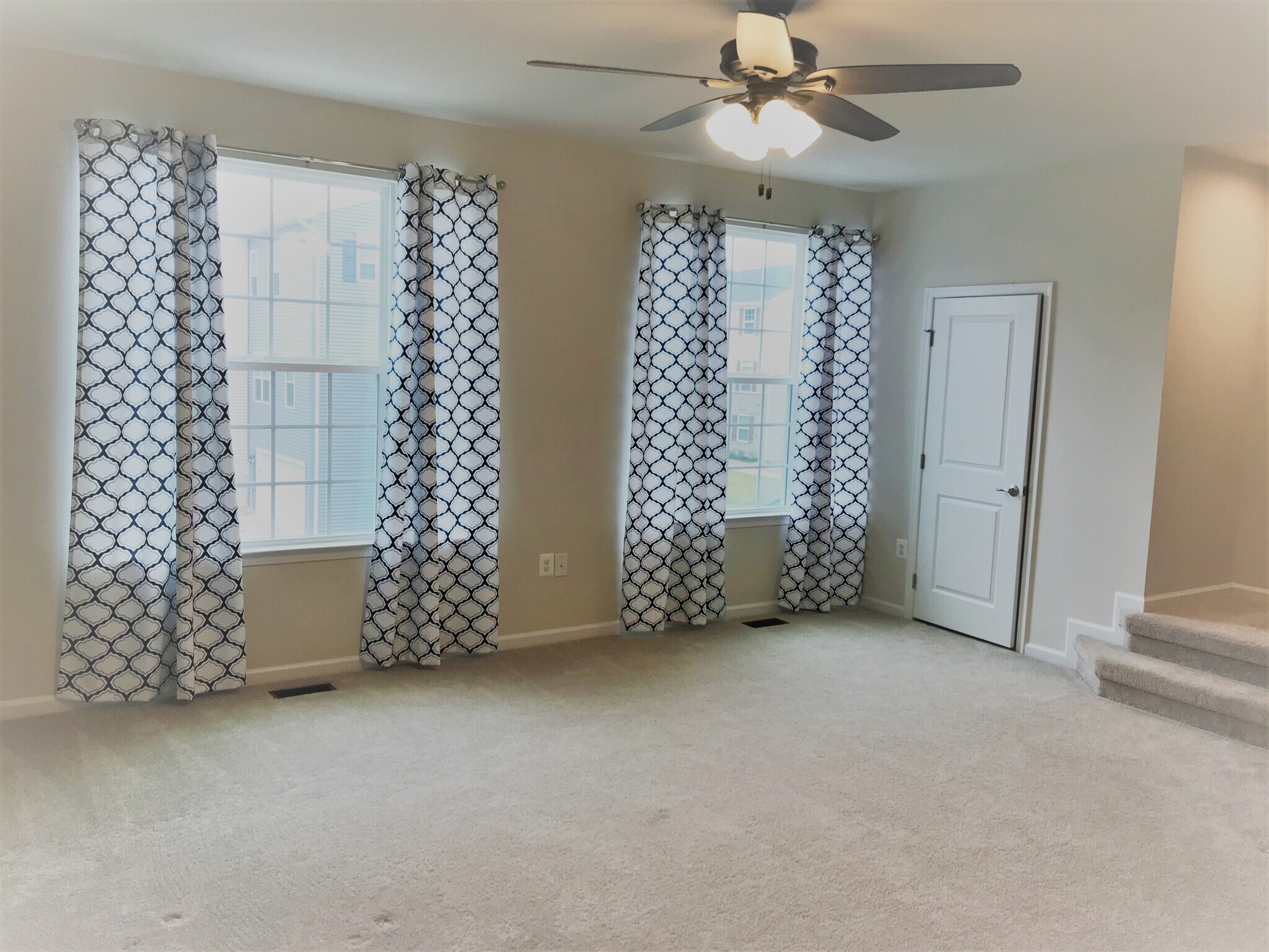 Building Photo - 2802 Wheatland Station Way