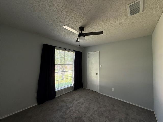 Building Photo - 609 Buttercup Trail