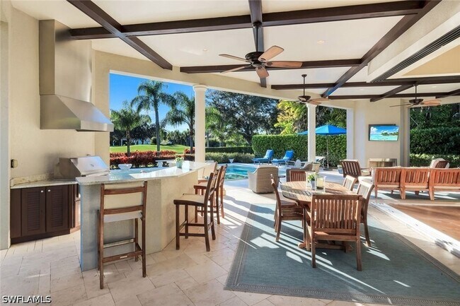 Building Photo - 28864 Blaisdell Dr