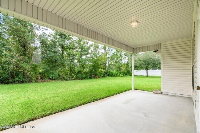 Building Photo - 248 Southern Rose Dr