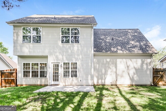 Building Photo - 310 Prescott Ct