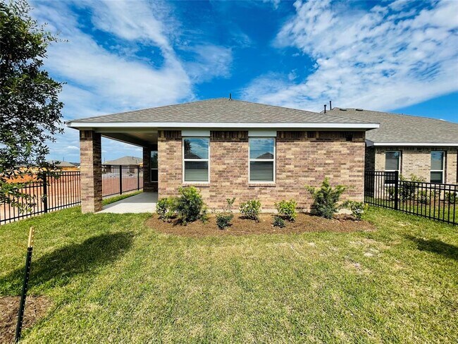 Building Photo - 445 Aurora Creek Ln