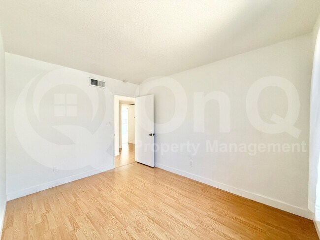 Building Photo - 3147 W Phelps Rd
