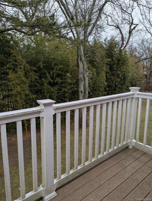 Building Photo - 1 Hemlock Dr