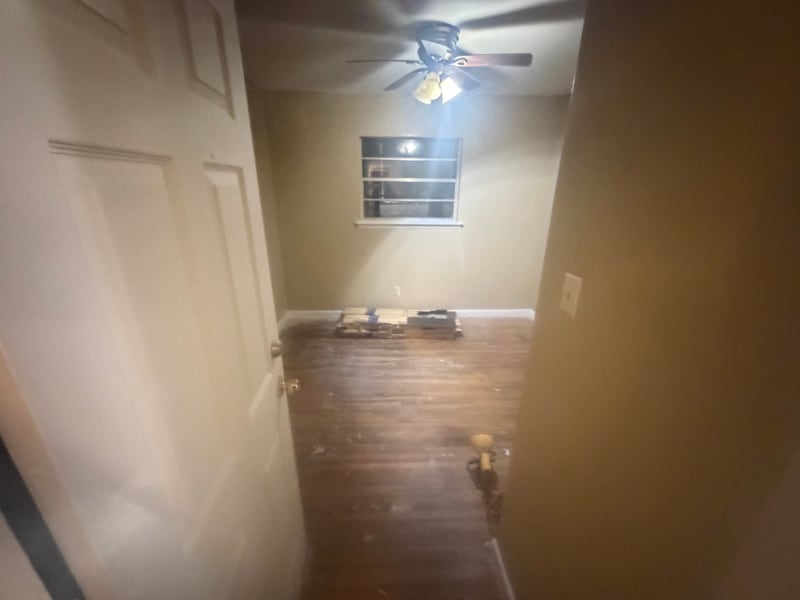 Building Photo - 6300 Osage Dr