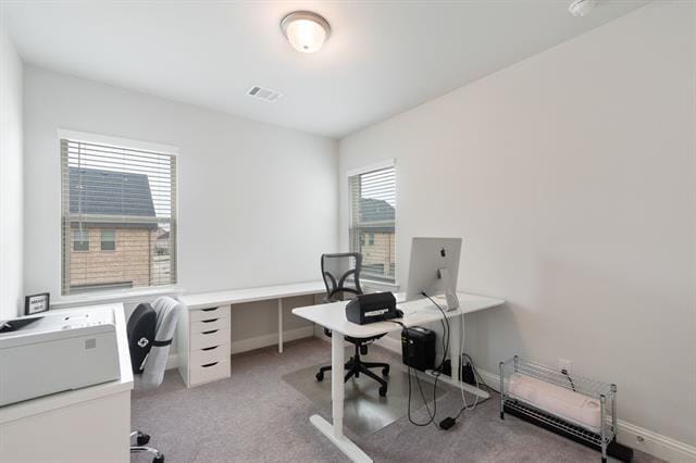 Building Photo - 1899 Melinda Ln