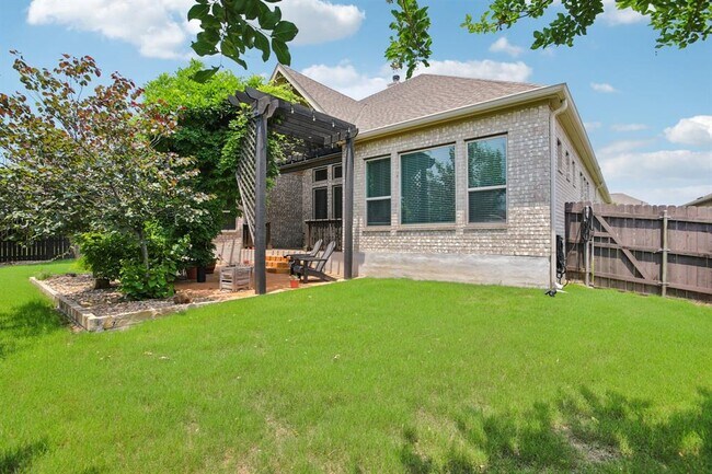 Building Photo - 5837 Toscana Trace