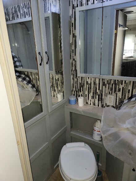 Building Photo - 446 Co Rd 90B