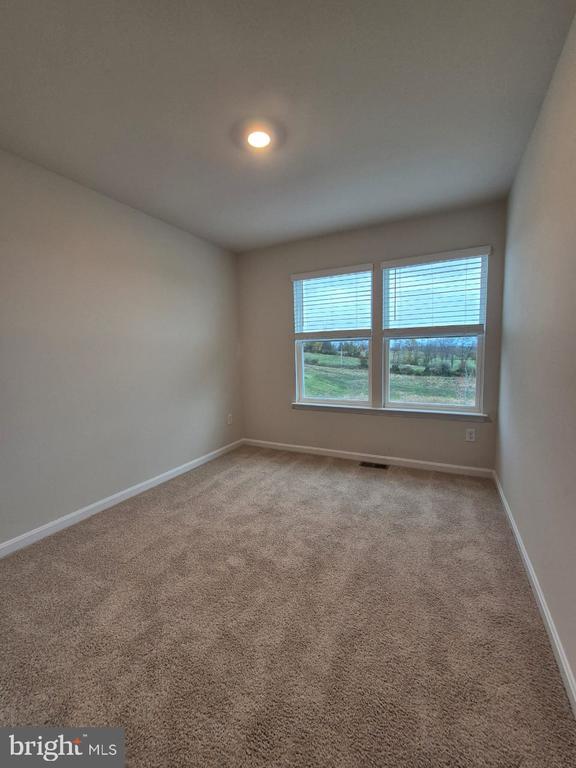 Building Photo - 141 Tigney Dr