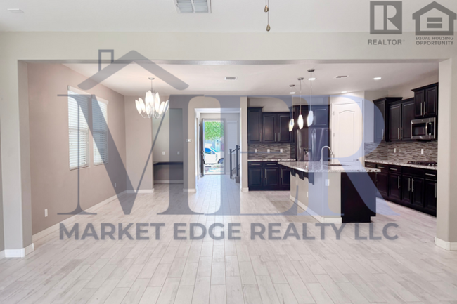 Building Photo - 4Bed/3.5Bath Home at Deer Valley/Lake Plea...