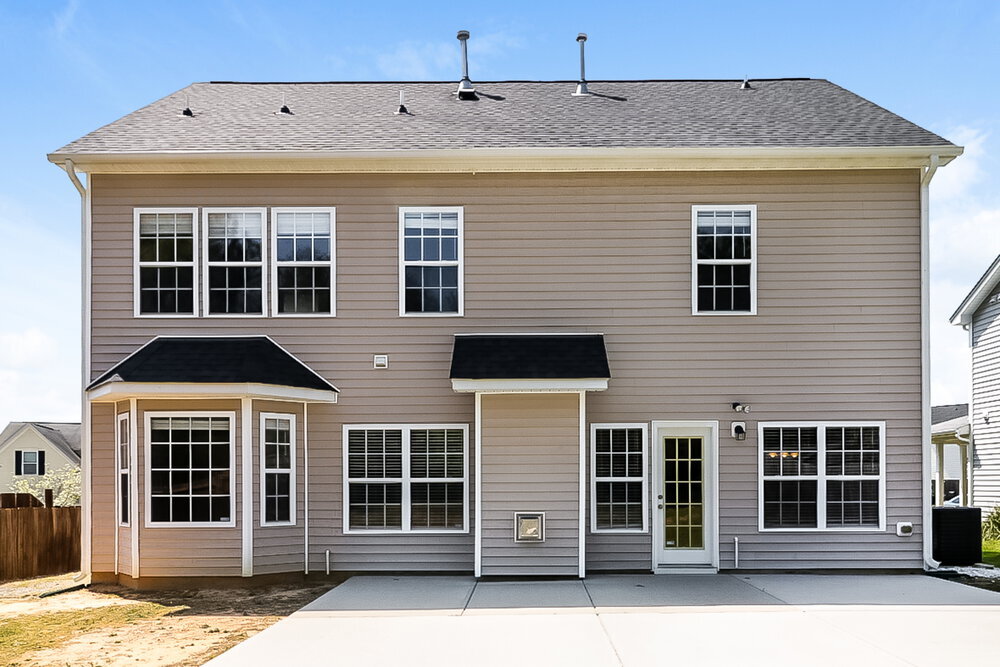 Building Photo - 445 Timber Meadow Lake