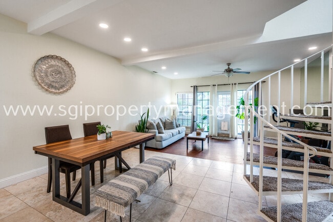 Building Photo - 5100 Verde Valley Ln