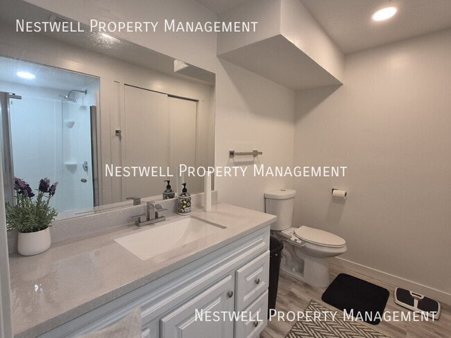 Building Photo - 11498 S Hollybrook Loop