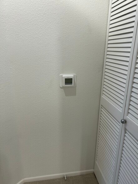 Building Photo - 1301 Cabrillo Ave