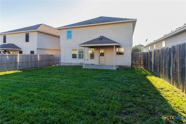 Building Photo - 9108 Bellgrove Ct