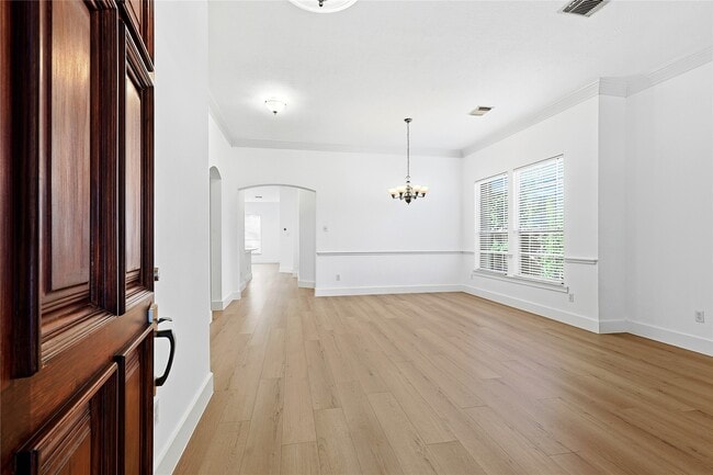 Building Photo - 7835 Stone Oak Ct