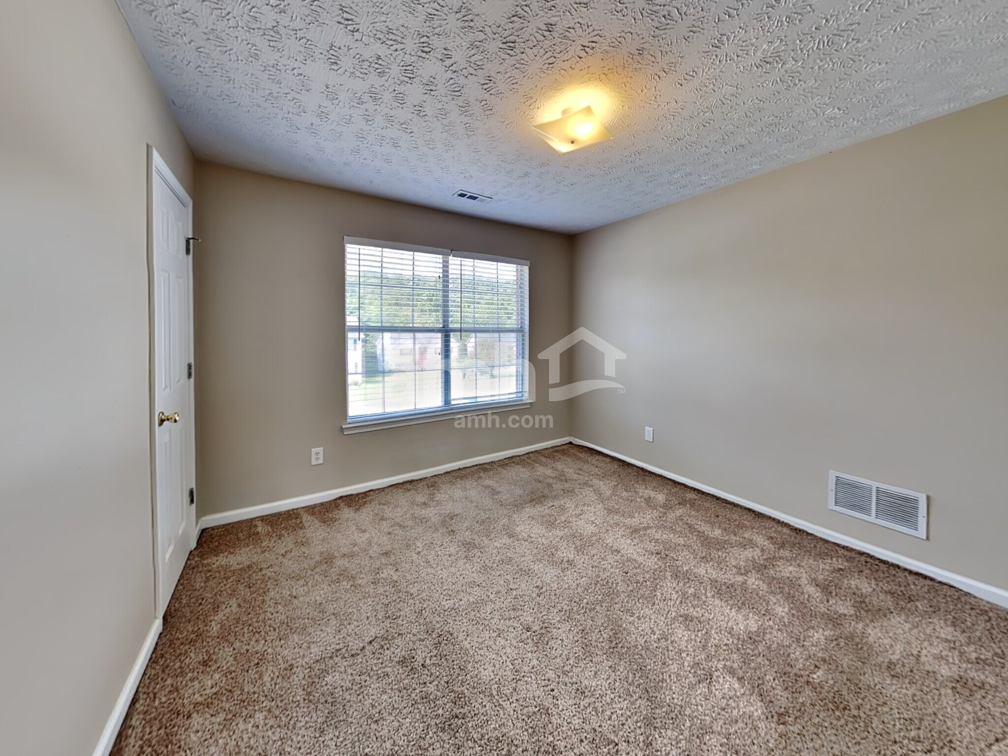 Building Photo - 3101 Canter Ct