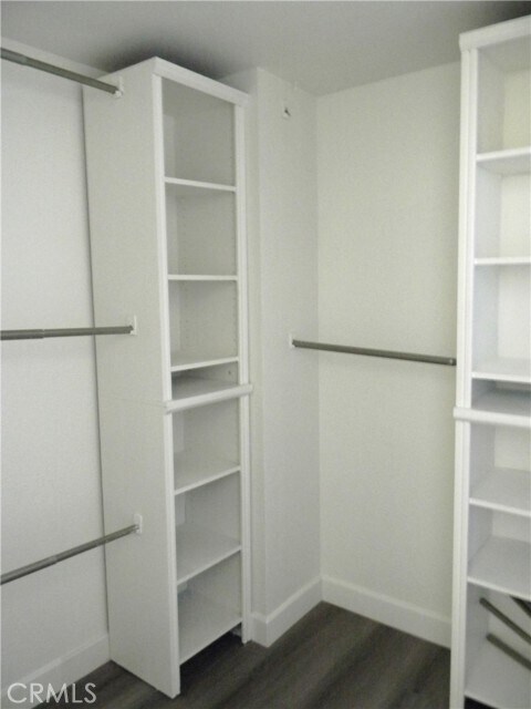 Building Photo - 1187 White Tip Ln