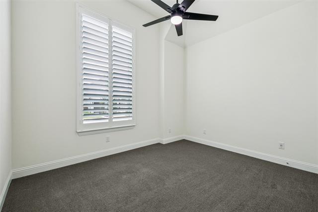 Building Photo - 1713 Purple Thistle Ln