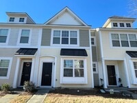 Building Photo - 13725 Calloway Glen Dr