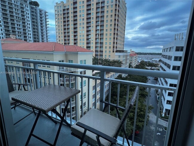 Building Photo - 9055 SW 73rd Ct