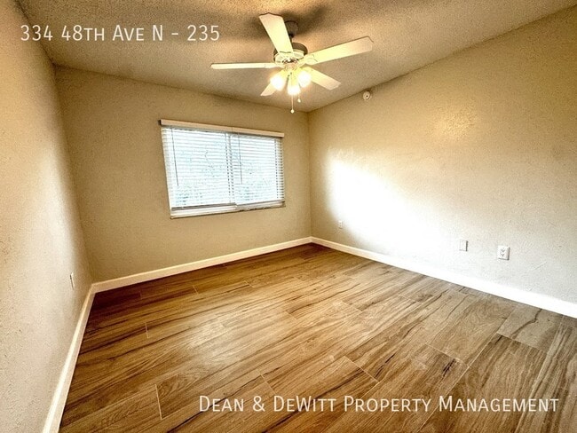 Building Photo - 334 48th Ave N