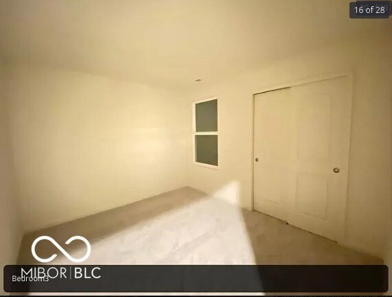 Building Photo - 14245 Bay Willow Dr