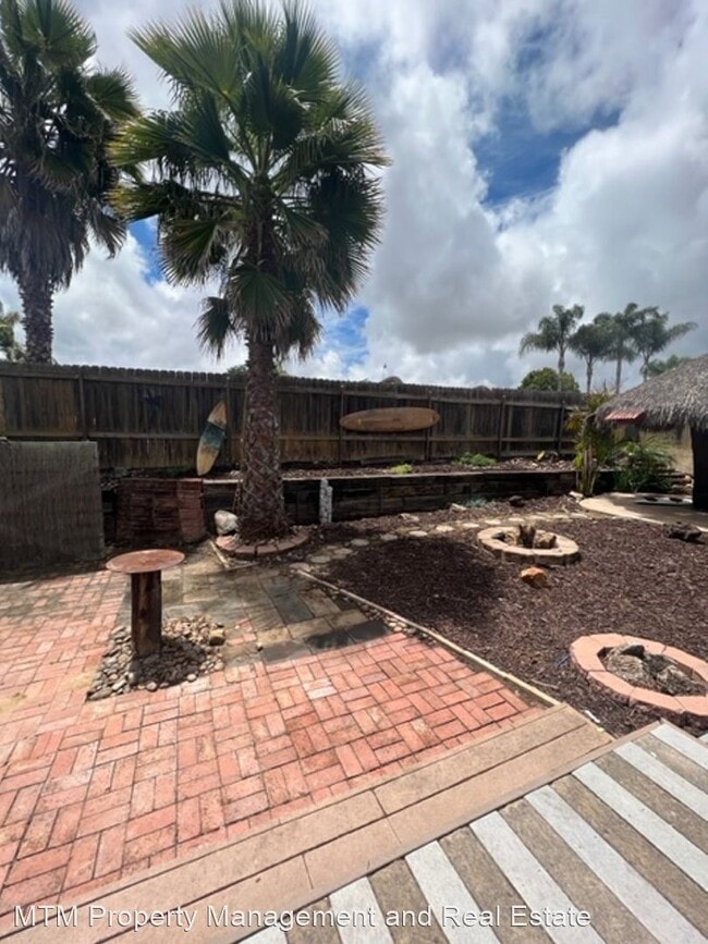 Building Photo - 3 br, 2 bath House - 4142 69th St