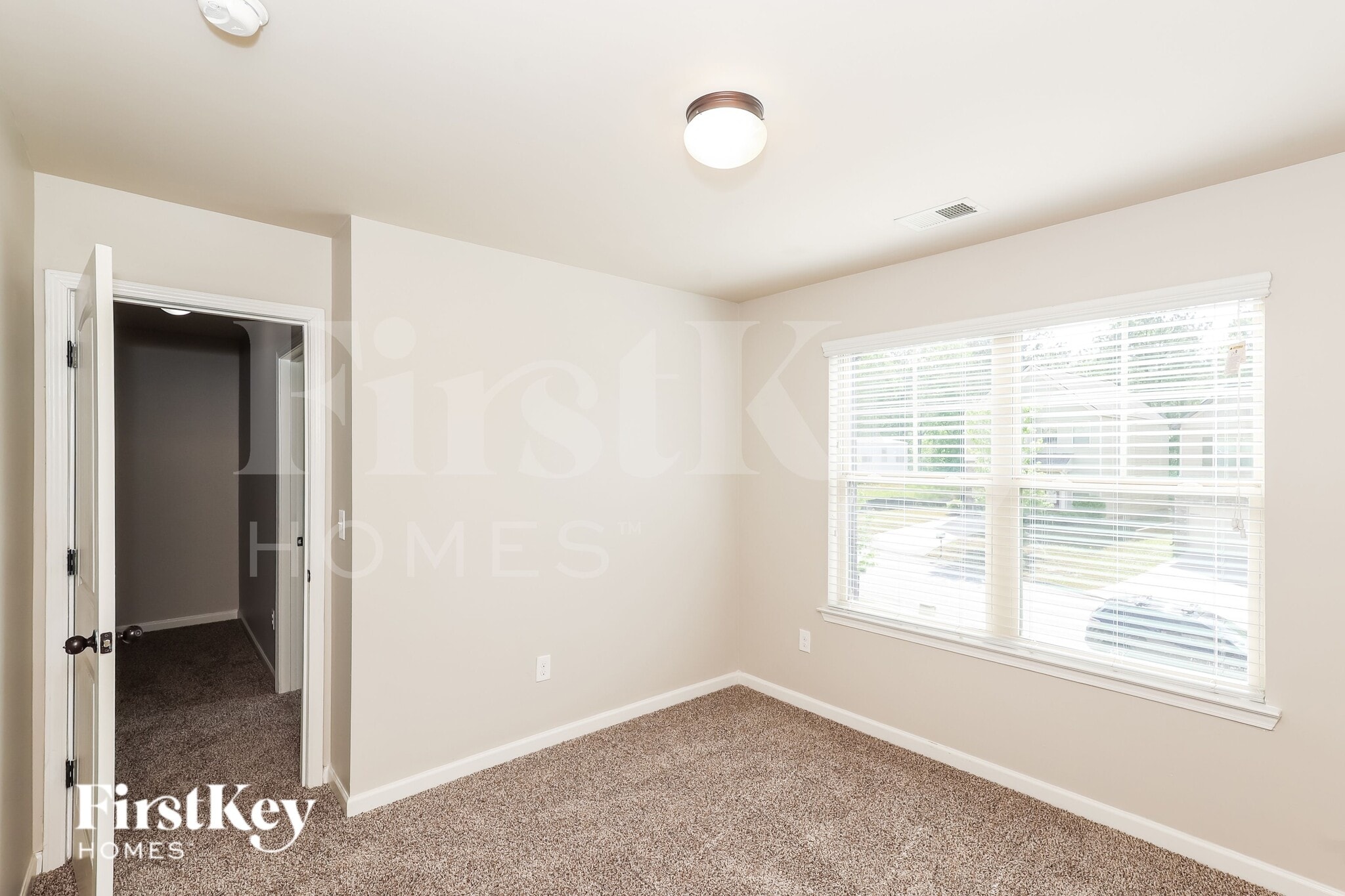 Building Photo - 5458 Union Hill Ct