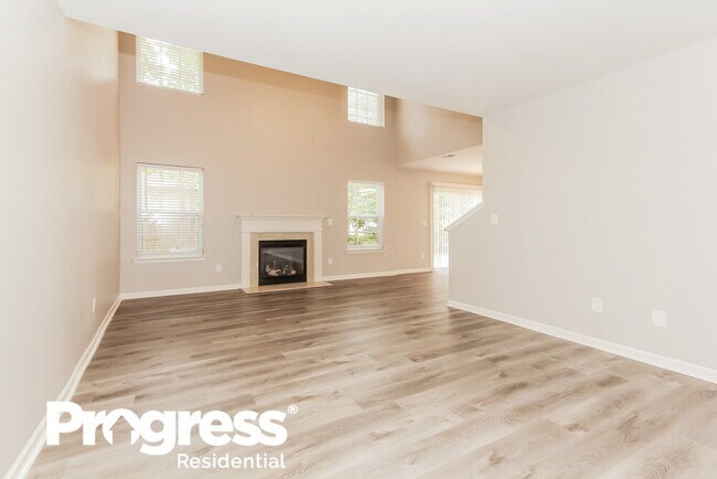 Building Photo - 8108 Nikki Cole Dr