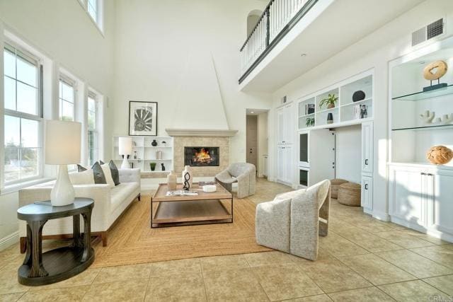 Building Photo - 1664 Aryana Dr