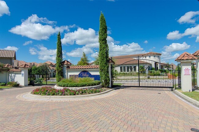 Building Photo - 12205 Terraza Cir